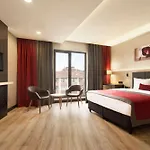 Ramada Encore By Wyndham Gebze