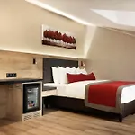 Ramada Encore By Wyndham Hotel Gebze