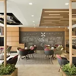 Hotel Ramada Encore By Wyndham Gebze