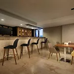 Ramada Encore By Wyndham Hotel 3*