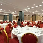 Ramada Encore By Wyndham Gebze