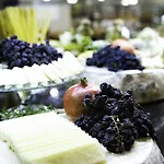 Ramada Encore By Wyndham Hotel Gebze
