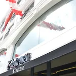 Hotel Ramada Encore By Wyndham