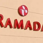 Ramada Encore By Wyndham Hotel