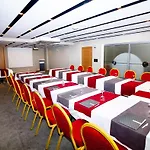 Ramada Encore By Wyndham 3* Gebze