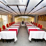 Ramada Encore By Wyndham 3*