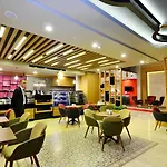 Hotel Ramada Encore By Wyndham