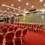 Hotel Ramada Encore By Wyndham
