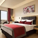 Hotel Ramada Encore By Wyndham 3*