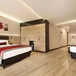 Ramada Encore By Wyndham 3* Gebze