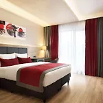 Hotel Ramada Encore By Wyndham Gebze