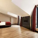 Ramada Encore By Wyndham 3* Gebze