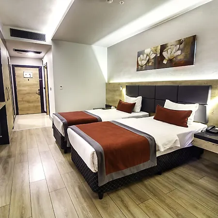 Ramada Encore By Wyndham