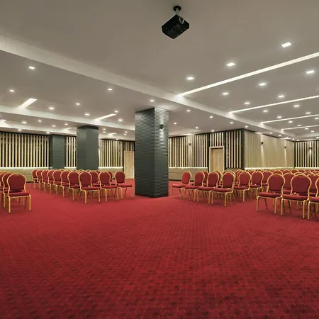 Hotel Ramada Encore By Wyndham Gebze