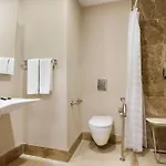 Ramada Encore By Wyndham