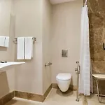 Ramada Encore By Wyndham Отель 3*