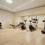 Ramada Encore By Wyndham 3* Гебзе