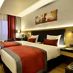 Отель Ramada Encore By Wyndham Гебзе
