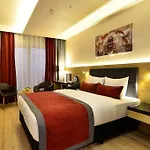 Ramada Encore By Wyndham 3* Гебзе