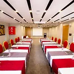 Ramada Encore By Wyndham