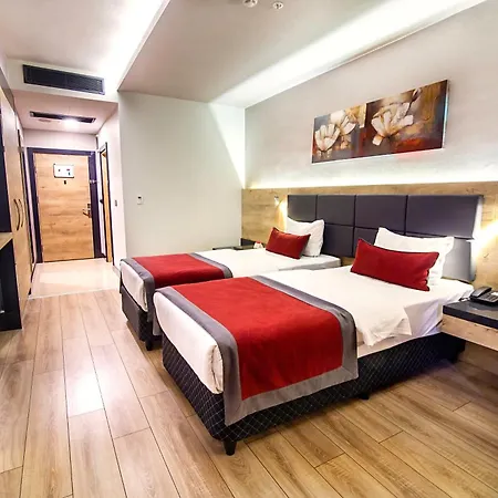 Ramada Encore By Wyndham