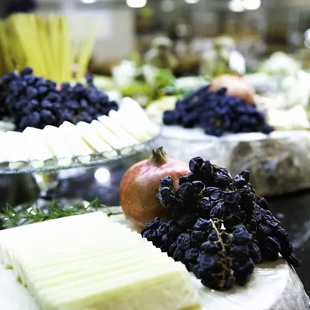 Ramada Encore By Wyndham Hotel Gebze