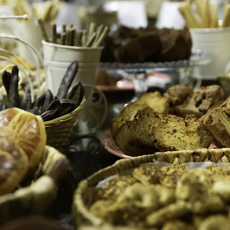 Ramada Encore By Wyndham