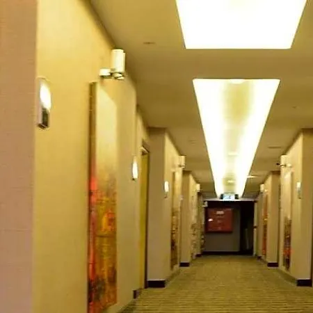 Ramada Encore By Wyndham Gebze