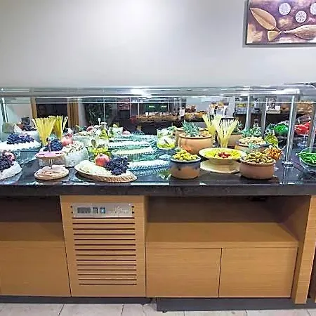 Ramada Encore By Wyndham Gebze