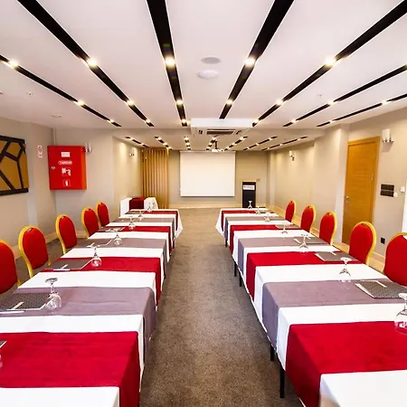 Ramada Encore By Wyndham