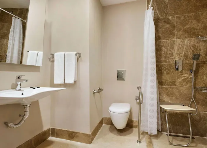 Ramada Encore By Wyndham