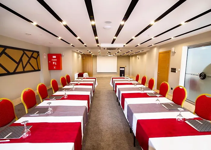 Ramada Encore By Wyndham